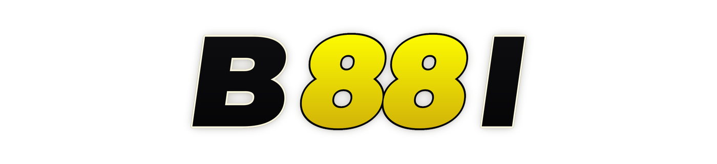 b88i – Nhà cái trực tuyến uy tín Việt Nam